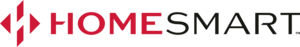 HomeSmart Realty Group